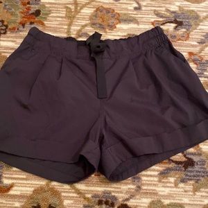 Lululemon Spring Break short